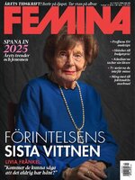 Femina